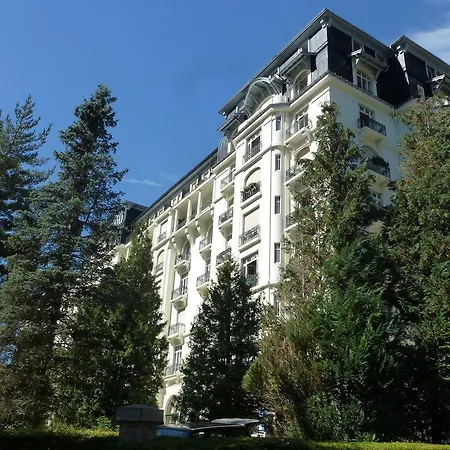 Apartman Liza
