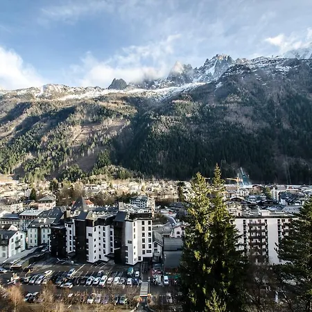 Apartman Liza